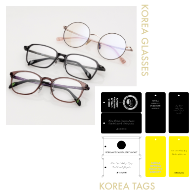 銀座メガネsnsキャンペーン Instagram開設記念 韓国ブランドメガネを銀座三丁目で買おう